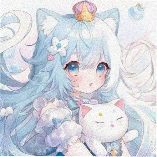 药老 斗破苍穹txt完整版
