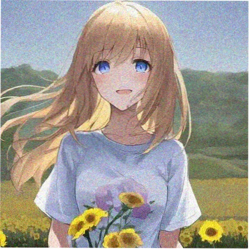 书友 斗破苍穹txt完整版