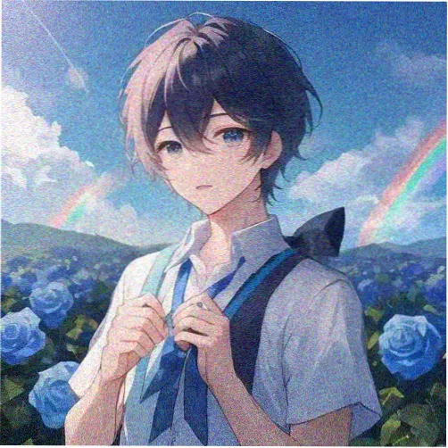书友 斗破苍穹免费阅读