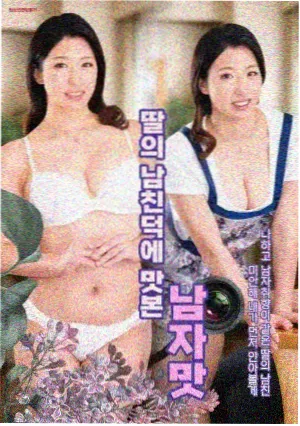 东北插班生